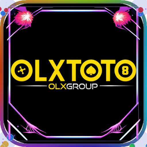 olxtoto — galeri pratinjau - APK Resmi