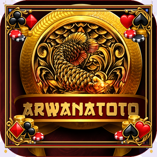 arwanatoto — mitra unggulan